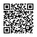 QR SAMA GAZEBDE EL 4MX10CM WE OFF