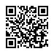 QR SOMAT TABS GOLD