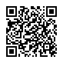 QR ROMULSIN PFLEGESHAMPOO RINGELB