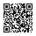 QR ROMULSIN PFLEGESHAMPOO WEIZENK