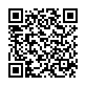 QR Medicoplast 140 Darmrohr Ch18 40см 100 пакетиков