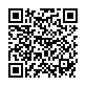 QR ELIXAN MAJORAN HORTENSIS