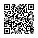 QR HERBA BART-PFLEGE BUERSTE