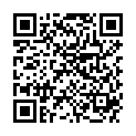 QR HERBA NEC KIDS 30.5X5X20CM