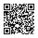 QR URIAGE HYSAC R SOIN RESTRUCTUR