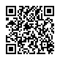 QR RIVIERA HIRSCHTALGCREME