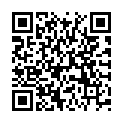 QR Europharma Hygienic Tampons 6 штук