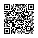 QR FEINSTOFF BIO ROHKAKAO