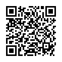 QR ALCE NERO HONIG ORANGENBLTEN