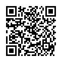 QR SALZMANN VENENSTAUBINDE