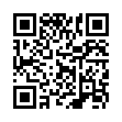 QR Био Кинг Сибирские кедровые орешки 100 г