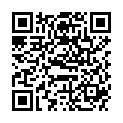 QR ROMULSIN EMULSION WEIZENKLEIE