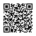 QR DERMAPL ACT COOLPATCH