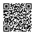 QR NIPRO 1XKA 1.2X50MM 18GX2ROSA