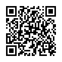 QR SOLEIL VIE EUKALYPTUSHONIG BIO