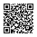 QR Абтей Омега-3-6-9 60 таблеток