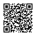 QR BIONATURIS ALEPPO SEIFE FL JAS