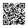 QR CARBOLEVURE AD