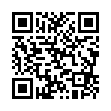 QR SAHAG VERBANDSCHERE 14CM LISTE