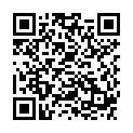 QR VITASAL BLTENBAD LAVENDEL GLAS