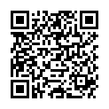 QR VITASAL BLUETENBAD FEDERLEICHT