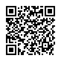 QR DISPOS A GLOV U-HS M UNSTERIL