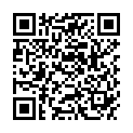 QR DV JOHNNY LESEBRILLE SCHWA 3.5