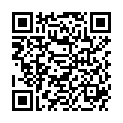 QR PRIMAVERA KENNENLERN- & REISES