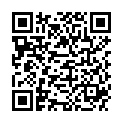 QR RADIUS KIDS ZAHNBUERSTE