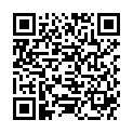 QR ARISTOKRAT HANDREINIGUNGSPASTE