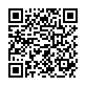 QR PROMEDICAL VLIESPOLSTERBIN 10C