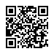 QR VERTOL FARBLOS