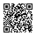 QR ZARTGEFUEHL COT CANDY BAD DIAM