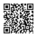 QR BIOKOSMA SINNLICHE KRPERMIL LO