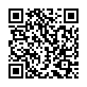 QR WEL ZINCUM METALLICUM UNGT 1%