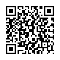 QR AROMASAN PATSCHOULI BIO