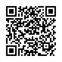 QR GEHWOL VORFUSSPOLST BAND L GRO