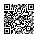 QR AVEL FLECKENENTF LEDER+TEXTIL