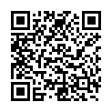 QR ISOSOURCE ENERGY NEUT SMAR