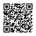 QR H CALENDULAE FLOS PHEUR