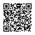 QR SENS DE MESSEGUE DEO ANTI TRAN