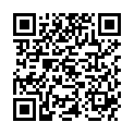 QR STUELPA NETZVERBAND GR 6 ROLLE