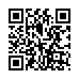 QR FELIS GLEITMITTEL