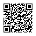 QR FW BLUTSTILLENDE WATTE STERIL