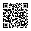 QR JULIA VIRG COCO BIO KOKOSFETT