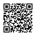 QR KAWE ZECKEN FIX ZECKENPINZETTE