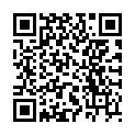 QR DO CAUSTICUM LMK DOS