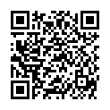 QR DO THUYA OCCIDENTAL LMK DOS