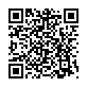 QR BACANEL CIRE PATE CHENE FONC