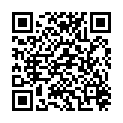 QR JOBRA SPEZ HAARWASSER SCHUPPEN